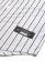 画像5: 【SALE】【送料無料】NIKE REPLICA JERSEY WHITE SOX TIM ANDERSON #7 (5)