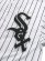 画像3: 【送料無料】NIKE REPLICA JERSEY WHITE SOX TIM ANDERSON #7 (3)