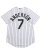 画像2: 【送料無料】NIKE REPLICA JERSEY WHITE SOX TIM ANDERSON #7 (2)