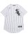画像1: 【SALE】【送料無料】NIKE REPLICA JERSEY WHITE SOX TIM ANDERSON #7 (1)