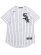 画像1: 【送料無料】NIKE REPLICA JERSEY WHITE SOX TIM ANDERSON #7 (1)