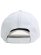 画像4: NEW ERA 9FORTY NEW YORK YANKEES WHITE/BLACK (4)