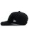 画像3: NEW ERA 9FORTY NEW YORK YANKEES BLACK/WHITE (3)