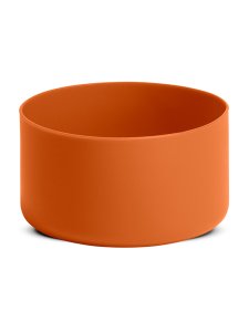 画像2: Hydro Flask MEDIUM FLEX BOOT 32OZ BOTTLE-MESA (2)