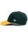 画像3: NEW ERA 9FORTY OAKLAND ATHLETICS GREEN/YELLOW (3)