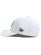 画像3: NEW ERA 9FORTY NEW YORK YANKEES WHITE/BLACK (3)