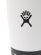 画像4: Hydro Flask DRINKWARE 28 OZ ALL AROUND TUMBLER-WHITE (4)