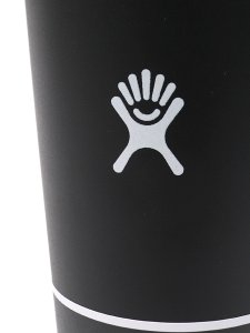 画像4: Hydro Flask DRINKWARE 28 OZ ALL AROUND TUMBLER-BLACK (4)