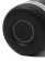 画像5: Hydro Flask DRINKWARE 20 OZ ALL AROUND TUMBLER-BLACK (5)