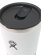 画像3: Hydro Flask DRINKWARE 28 OZ ALL AROUND TUMBLER-WHITE (3)