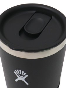 画像3: Hydro Flask DRINKWARE 20 OZ ALL AROUND TUMBLER-BLACK (3)