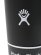 画像4: Hydro Flask DRINKWARE 20 OZ ALL AROUND TUMBLER-BLACK (4)