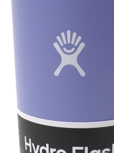 画像4: Hydro Flask DRINKWARE 12 OZ ALL AROUND TUMBLER-LUPIN (4)