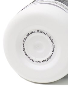 画像5: Hydro Flask DRINKWARE 28 OZ ALL AROUND TUMBLER-WHITE (5)