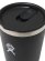 画像3: Hydro Flask DRINKWARE 28 OZ ALL AROUND TUMBLER-BLACK (3)