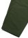 画像8: 【SALE】MANASTASH ST HELENS COCOON PANT (8)