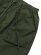 画像6: 【SALE】MANASTASH ST HELENS COCOON PANT (6)