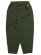 画像2: 【SALE】MANASTASH ST HELENS COCOON PANT (2)