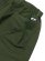 画像7: 【SALE】MANASTASH ST HELENS COCOON PANT (7)
