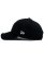 画像3: NEW ERA 9TWENTY CLOTH STRAP WASHED METS BLK (3)