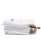 画像2: 【KIDS】NIKE CHILD NIKE BACIS PACK CREW 3PK-WHITE (2)