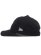 画像3: NEW ERA 9TWENTY CLOTH STRAP WASHED WHITE SOX BKW (3)