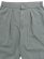 画像3: 【SALE】SNOW PEAK NATURAL DYED RECYCLED COTTON SHORTS (3)