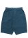 画像2: 【SALE】SNOW PEAK NATURAL DYED RECYCLED COTTON SHORTS (2)