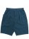 画像1: 【SALE】SNOW PEAK NATURAL DYED RECYCLED COTTON SHORTS (1)