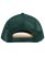 画像4: NEW ERA 9FORTY A-FRAME TRUCKER ATHLETICS DGRN/YE (4)