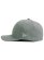 画像3: NEW ERA LP 59FIFTY NEW YORK YANKEES GREY/WHITE (3)