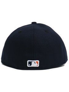 画像4: NEW ERA LP 59FIFTY AUTH HOUSTON ASTROS HM (4)