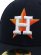 画像6: NEW ERA LP 59FIFTY HOUSTON ASTROS HM (6)