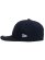 画像3: NEW ERA LP 59FIFTY AUTH HOUSTON ASTROS HM (3)