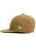 画像3: NEW ERA LP 59FIFTY NEW YORK YANKEES WHEAT/WHITE (3)