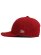 画像3: NEW ERA LP 59FIFTY NEW YORK YANKEES SCARLET/WHT (3)