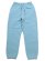 画像1: 【送料無料】PRO CLUB COZY CLUB SWEATPANT ICY BLUE (1)