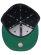 画像6: NEW ERA 59FIFTY CS YANKEES UV/GRN FBM NVY/GRY (6)