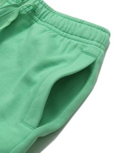 画像3: 【SALE】PRO CLUB COZY CLUB SWEATPANT MINT (3)