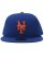 画像3: NEW ERA 59FIFTY CS METS UV/GRN FBM BLU/ORG (3)