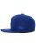 画像4: NEW ERA 59FIFTY CS METS UV/GRN FBM BLU/ORG (4)