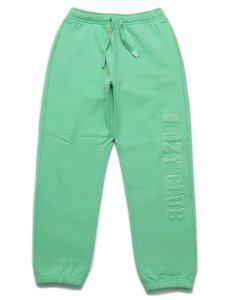 画像1: 【送料無料】PRO CLUB COZY CLUB SWEATPANT MINT (1)