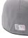 画像8: NEW ERA 59FIFTY CS YANKEES UV/PNK FBM GRY/PNK (8)