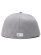 画像5: NEW ERA 59FIFTY CS YANKEES UV/PNK FBM GRY/PNK (5)
