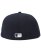 画像5: NEW ERA 59FIFTY CS YANKEES UV/GRN FBM NVY/GRY (5)