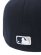 画像8: NEW ERA 59FIFTY CS YANKEES UV/GRN FBM NVY/GRY (8)
