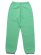 画像2: 【送料無料】PRO CLUB COZY CLUB SWEATPANT MINT (2)