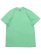 画像1: PRO CLUB COZY CLUB POCKET TEE MINT (1)