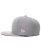 画像4: NEW ERA 59FIFTY CS YANKEES UV/PNK FBM GRY/PNK (4)