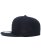 画像4: NEW ERA 59FIFTY CS YANKEES UV/GRN FBM NVY/GRY (4)
